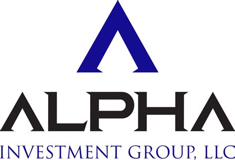 An easy way to calculate alpha and measure a portfolio’s performance is to subtract its total investment returns from the relevant benchmark (e.g. S&P 500). However, the basic calculation of alpha can’t be used to compare an investment’s performance to a benchmark in different asset categories. Jensen’s alpha or Capital Asset Pricing ...
